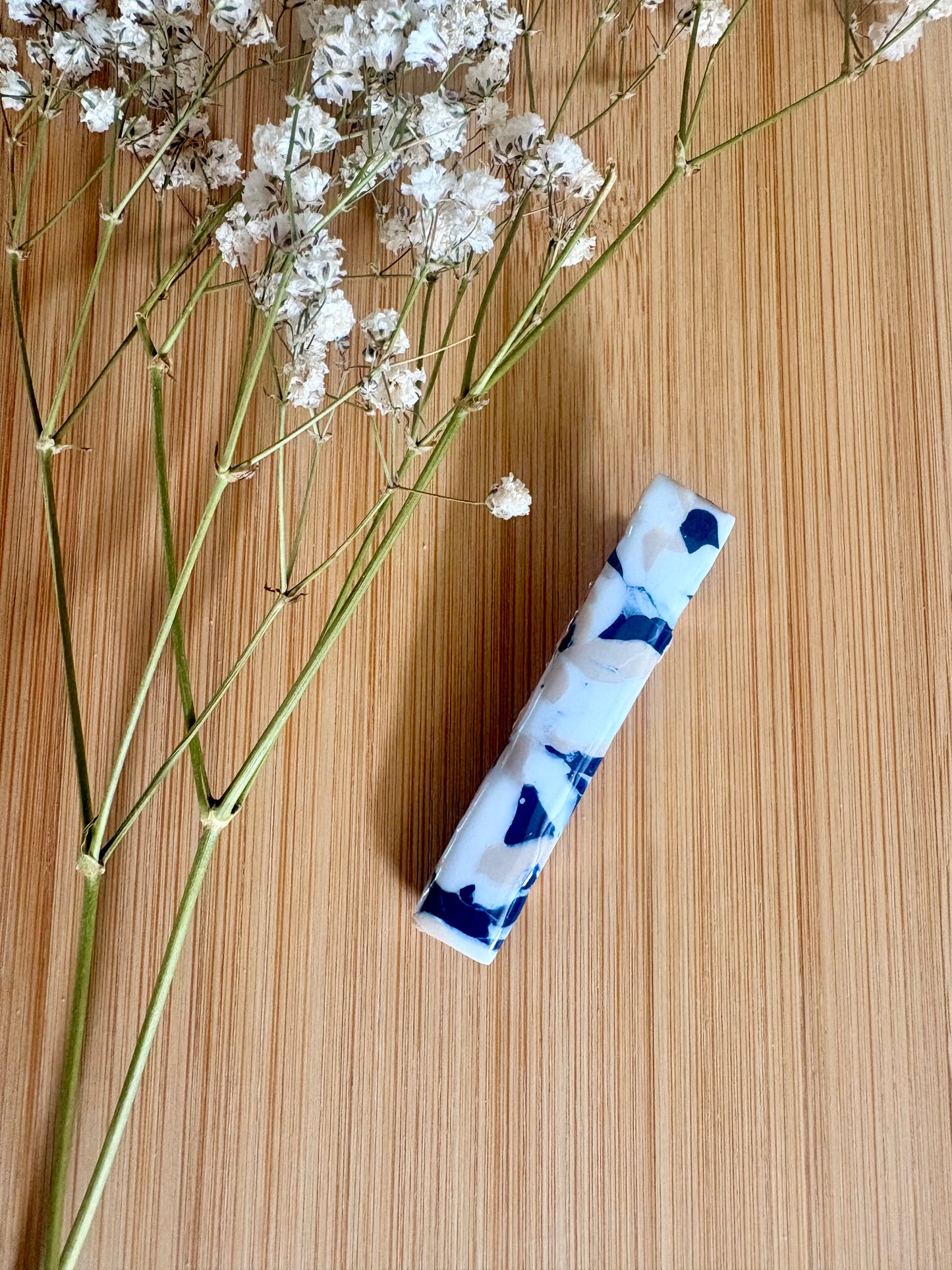 BARRETTE HORTENSE