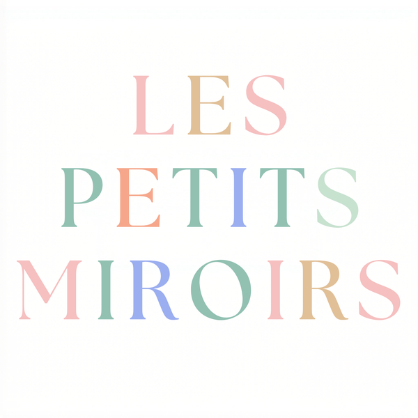 Les Petits Miroirs