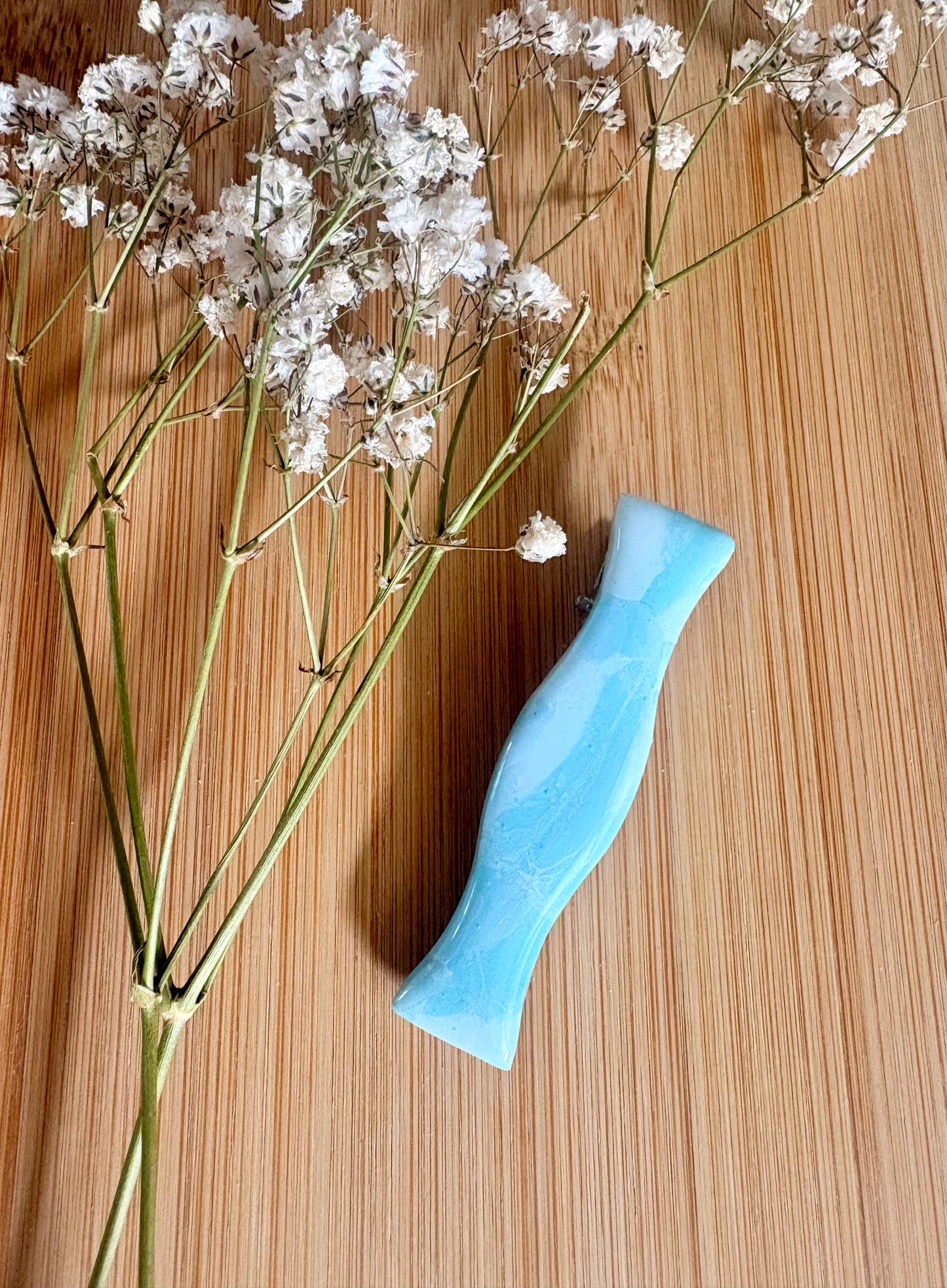BARRETTE EMMA