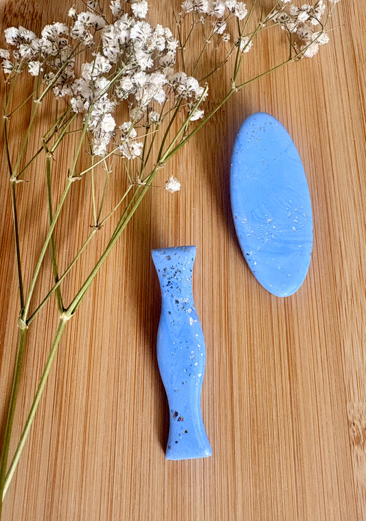 BARRETTE MARINE