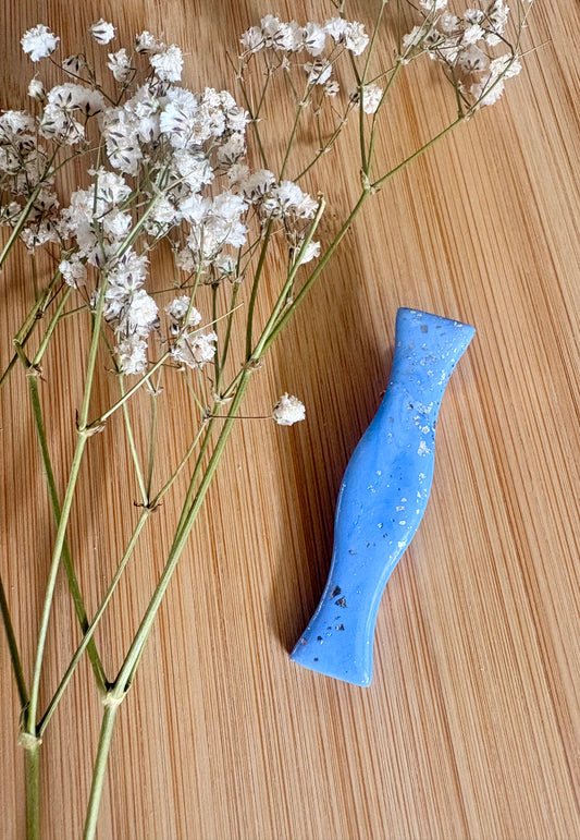BARRETTE MARINE