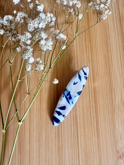 BARRETTE HORTENSE