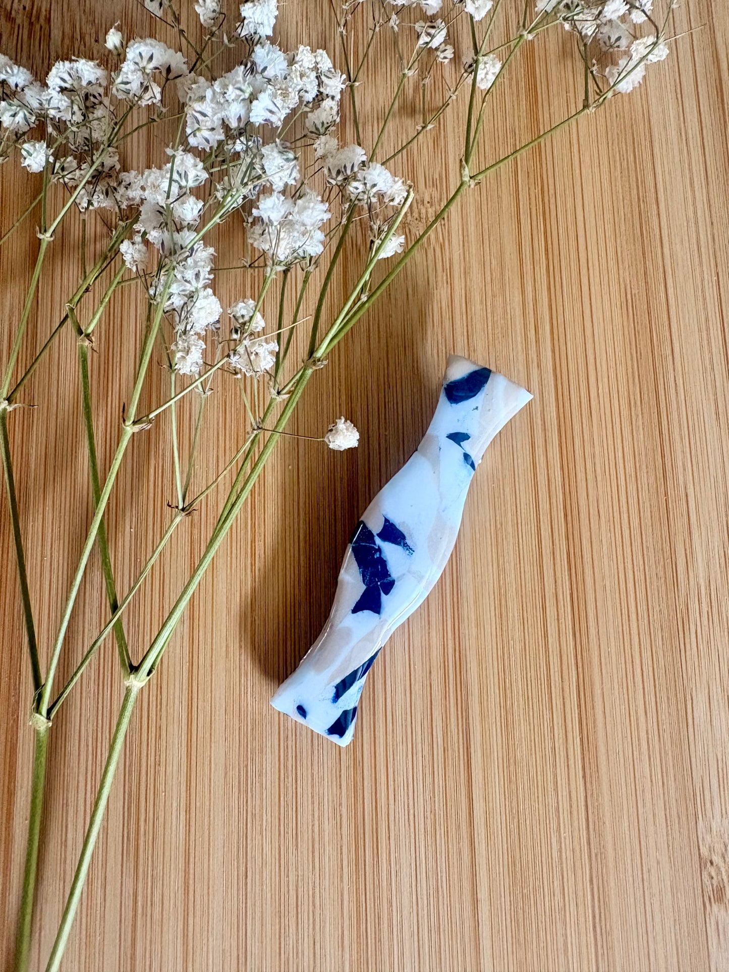 BARRETTE HORTENSE