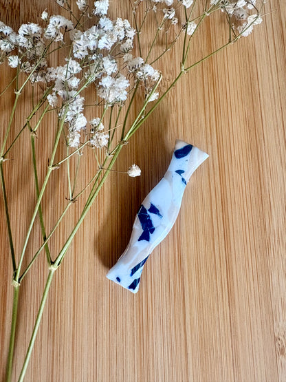 BARRETTE HORTENSE