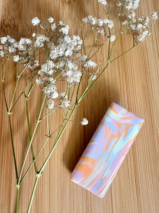 BARRETTE LOUNA